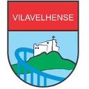 Vilavelhense ES Youth logo - Youth VS Porto Vitoria U Score