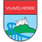 Vilavelhense ES Youth logo