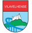 Vilavelhense ES Youth logo