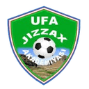 Jizzax FA logo - Fa VS Ishtixon Score