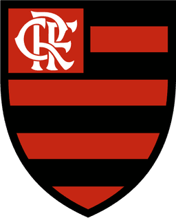 Flamengo - RJ logo