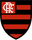 Flamengo - RJ logo