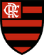 Flamengo - RJ logo