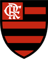 Flamengo - RJ logo