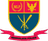 Meghalaya Police logo