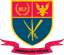 Meghalaya Police logo