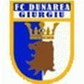 Dunarea Giurgiu logo - Copaceni VS Dunarea Giurgiu Live Score Today