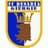 Dunarea Giurgiu logo - Rom Cup 32032 Live