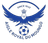 Aigle Royal du Moungo logo
