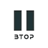 BTOP Thank Kuriyama logo