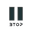 BTOP Thank Kuriyama logo