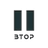 BTOP Thank Kuriyama logo