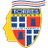 Torres U19 logo