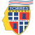 Torres U19 logo