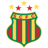 Sampaio Correa Women logo - Women VS Heips W Score Today