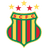 Sampaio Correa Women logo