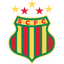 Sampaio Correa Women logo - Bra Womens Cup 33161 Live