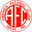 America FC Natal RN logo