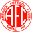 America FC Natal RN logo