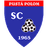 Pusta Polom logo