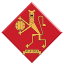 FC Le Locle logo - Locle VS Grand Saconnex Result
