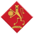 FC Le Locle logo