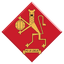 FC Le Locle logo