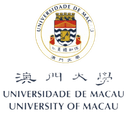 Macau University logo - Macau VS Macau University Live Score