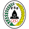 PSS Sleman U20 logo - U VS Pusamania Borneo U Score Today