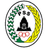 PSS Sleman U20 logo - Idn U Super League 33344 Football Live Score