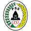 PSS Sleman U20 logo