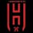 Hammersmith (W) logo