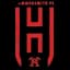 Hammersmith (W) logo