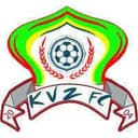 KVZ SC logo - Sc VS Kvz Sc Live Score