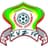 KVZ SC logo - Zan Pl 33618 Live Football