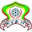 KVZ SC logo