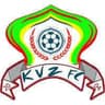 KVZ SC logo