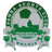 Pamba Jiji logo