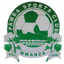 Pamba Jiji logo