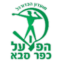 Hapoel Kfar Saba U19 logo - U VS Bnei Yehuda Tel Aviv U Live Score
