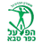 Hapoel Kfar Saba U19 logo - Live Isr Youth League 32801