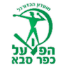 Hapoel Kfar Saba U19 logo
