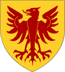 Freiburg Zahringen (W) logo - W VS Sc Sand Women Sport