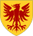 Freiburg Zahringen (W) logo