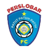 Perslobar Lombok Barat logo - Barat VS Garuda Muda Fc Score Today