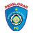 Perslobar Lombok Barat logo