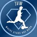 JVW FC B (W) logo - Women VS Jvw Fc B W Result Today