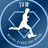 JVW FC B (W) logo - Za Womens League 33340 Live Result