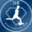 JVW FC B (W) logo