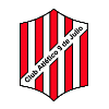 CA 9 de Julio Rafaela logo - Rafaela VS El Linqueno Live Score